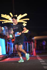 BIB: 
                            <button type="button" onclick="openModal(24428275)" class="btn btn-primary btn-sm float-right btn-popup" data-toggle="modal" data-target=".modal-high-quality">
                        <i class="fas fa-shopping-cart"></i> Add to Cart
                    </button>
                                            <button type="button" onclick="isThisMe(24428275, true)" class="btn btn-success btn-sm float-right btn-popup btn-isme hidden" data-toggle="tooltip" data-placement="bottom" title="นี่คือรูปของคุณใช่ไหม คลิกที่นี่เพื่อเอาเข้าอัลบั้ม">
                        <i class="fas fa-plus"></i> Add to album
                    </button>
                    <button type="button" onclick="isThisMe(24428275, false)" class="btn btn-warning btn-sm float-right btn-popup btn-isnotme hidden">
                        <i class="fas fa-ban"></i> Remove from album
                    </button>